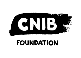 cnib foundation
