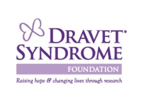 dravet syndrome foundation
