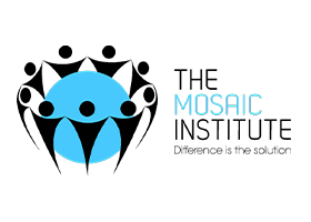 the mosaic institute