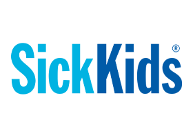 sick kids