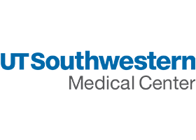 ut southwestern medical center